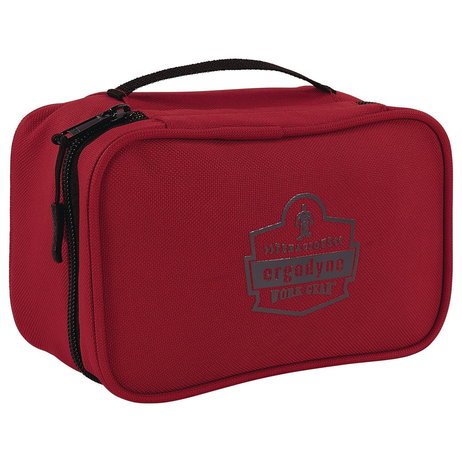 ergodyne-r-arsenal-5877-softshell-tool-case-small-red-ego13228_1